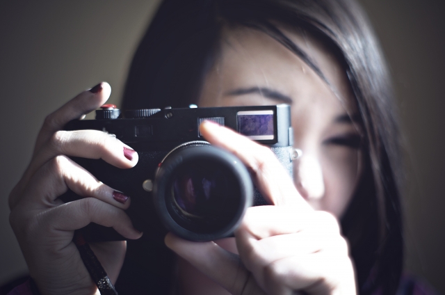 JEARA アートレビュー